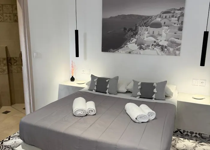 Appartamento Basement