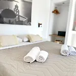 Basement *