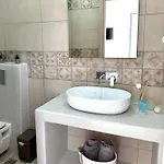 Basement *
