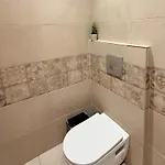 شقة Basement *
