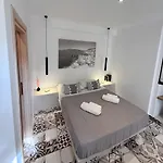 Basement *
