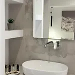 Basement Fira (Santorini)