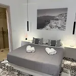 Apartament Basement